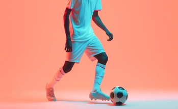 Maximizing Efficiency with the Pomodoro Technique